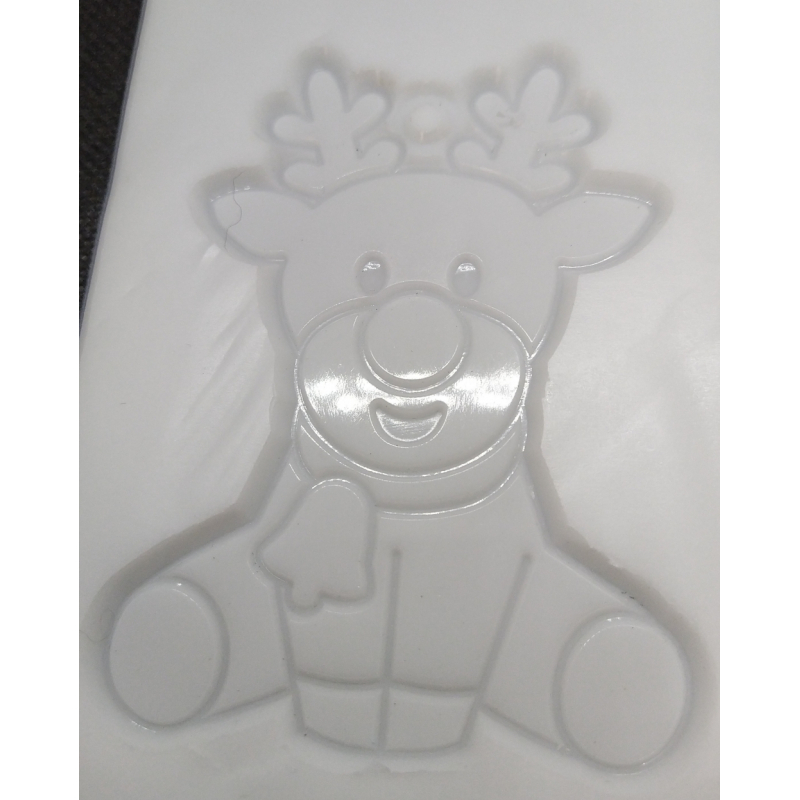 mal raamhanger rudolf